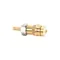 Cleveland SE50441-2 Hi-Tmp Stm Asy-3/4 Vlv