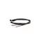 Randell HD SEN0201S Sensor