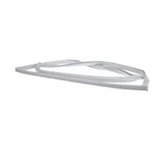 Traulsen SER-04503-00 Gasket 23 3/8x29 3/8