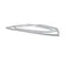 Traulsen SER-04503-00 Gasket 23 3/8x29 3/8