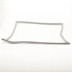 Traulsen SER-09500-00 Gasket 23 5/8x29 5/8