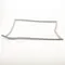 Traulsen SER-09500-00 Gasket 23 5/8x29 5/8