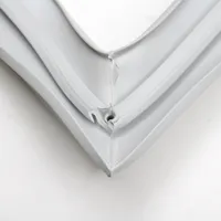 SER-09502-00 Traulsen