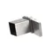 Traulsen SER-22284-00 Single Hasp