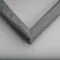 Traulsen SER-27563-00 Door Gasket