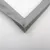 SER-27566-00 Traulsen