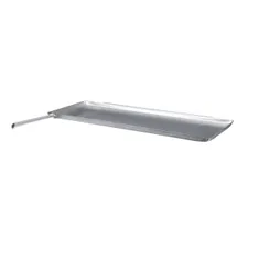 Traulsen SER-28012-00 Drain Pan