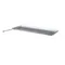 Traulsen SER-28012-00 Drain Pan