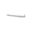 Traulsen SER-28015-00 Drain Pan