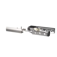 Traulsen SER-28583-00 Glide Hinge Assy R/L