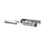 Traulsen SER-28583-00 Glide Hinge Assy R/L