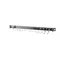 Traulsen ser-28982-01 Strip Htr 1000w 240v