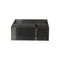 Traulsen SER-31401-00 Water Pan