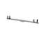 Traulsen SER-39667-02 Strip Heater (39669)Asy 1000W 115