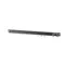 Traulsen SER-39667-05 Strip Heater 208v