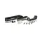 Traulsen SER-40677-02 Hinge Assy