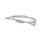 Traulsen SER-41222-00 Door Gasket