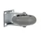 Traulsen SER-60003-00 Caster W/O Brake