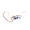 Traulsen SER-60080-00 Kit, Service Txv