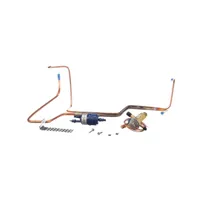 SER-60080-25 Traulsen