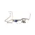 SER-60080-25 Traulsen