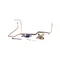 Traulsen SER-60080-25 Kit , Service Txv Replacement