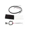 Traulsen ser-60100-00 Dig Temp/Timer Retro