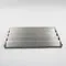 Traulsen SER-60138-02 Louver Assy