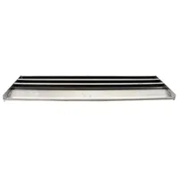 SER-60138-05 Traulsen