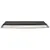 SER-60138-05 Traulsen
