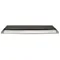 Traulsen SER-60138-05 Louver
