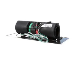 Traulsen SER-60208-00 Evap Blower Assembly