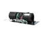 Traulsen SER-60208-00 Evap Blower Assembly