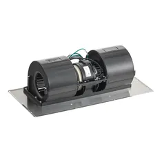 Traulsen SER-60209-00 Evaporator Motor Assy