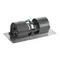 Traulsen SER-60209-00 Evaporator Motor Assy