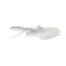 Traulsen SER-60238-00 Fan Blade