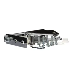 Traulsen SER-60248-00 Hinge Assy