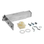 Traulsen SER-60249-00 Hinge