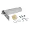 Traulsen SER-60249-00 Hinge