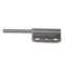Traulsen SER-60379-00 Hinge