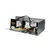 SER-60388-00/FRZ Traulsen