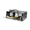 Traulsen SER-60388-00/FRZ Intellitrol Ctrl (Frz)