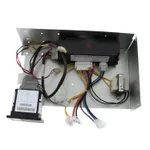 Traulsen SER-60392-00 Hi Controller