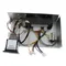 Traulsen SER-60392-00 Hi Controller
