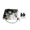 Traulsen SER-60393-00 Intellitrol