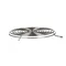 Traulsen SER-60432-00 Fan Guard, Metal