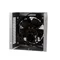 Traulsen SER-60440-00 Fan Mtr And Blade