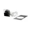 Traulsen SER-60459-00 T- Meter Retrofit Kit
