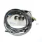 Traulsen SER-60489-00 Sensor