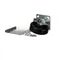 Traulsen SER-60518-00 Service Kit, 6in Plate Caster